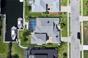 4748 Compass Dr, Bradenton, FL 34208 - Photo 68