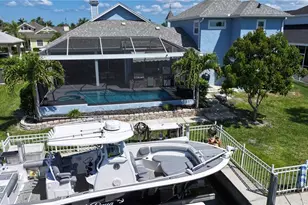 4748 Compass Dr, Bradenton, FL 34208 - Photo 70