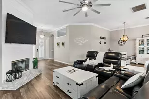 4748 Compass Dr, Bradenton, FL 34208 - Photo 22