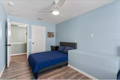 4748 Compass Drive, Bradenton, FL 34208 - Photo 62