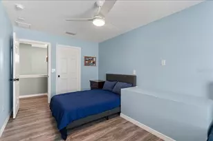 4748 Compass Dr, Bradenton, FL 34208 - Photo 62