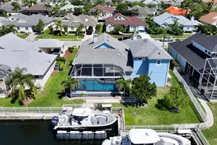 4748 Compass Dr, Bradenton, FL 34208 - Photo 72