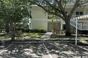 3702 54th Dr W, Bradenton, FL 34210 - Photo 4