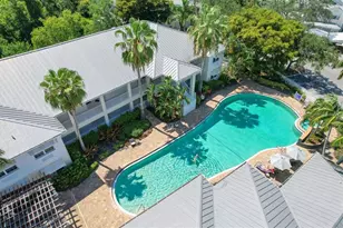 3702 54th Dr W, Bradenton, FL 34210 - Photo 2