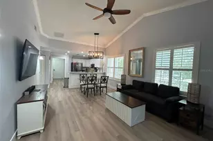 3702 54th Dr W, Bradenton, FL 34210 - Photo 12