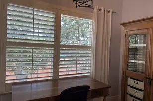 3702 54th Dr W, Bradenton, FL 34210 - Photo 28