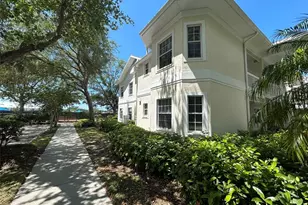 3702 54th Dr W, Bradenton, FL 34210 - Photo 6
