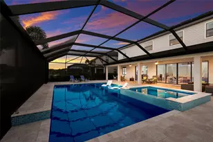 4913 Coastal Days Ln, Lakewood Ranch, FL 34211 - Photo 36