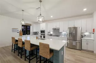 4913 Coastal Days Ln, Lakewood Ranch, FL 34211 - Photo 10