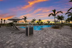 4913 Coastal Days Ln, Lakewood Ranch, FL 34211 - Photo 54