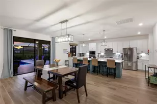 4913 Coastal Days Ln, Lakewood Ranch, FL 34211 - Photo 8