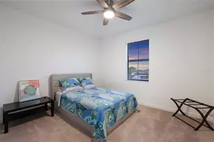4913 Coastal Days Ln, Lakewood Ranch, FL 34211 - Photo 32