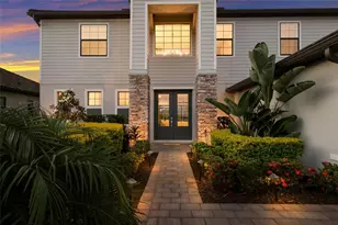 4913 Coastal Days Ln, Lakewood Ranch, FL 34211 - Photo 2
