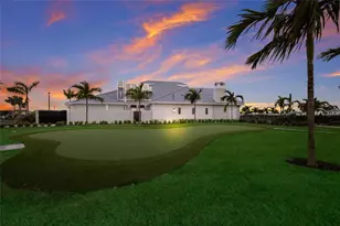 4913 Coastal Days Ln, Lakewood Ranch, FL 34211 - Photo 60