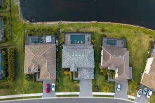4913 Coastal Days Ln, Lakewood Ranch, FL 34211 - Photo 42