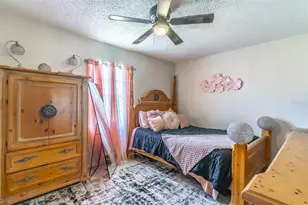 2433 Chase Ave, Sanford, FL 32771 - Photo 8