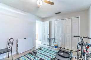 2433 Chase Ave, Sanford, FL 32771 - Photo 22