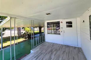 522 49th Ave W, Bradenton, FL 34207 - Photo 20