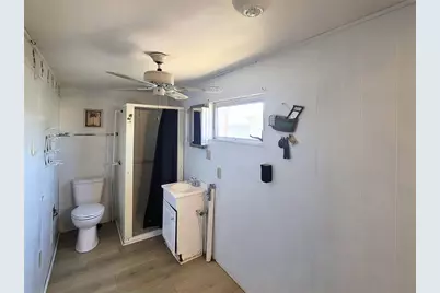 522 49th Avenue W, Bradenton, FL 34207 - Photo 4