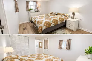 6609 Dakota St, Bradenton, FL 34207 - Photo 4