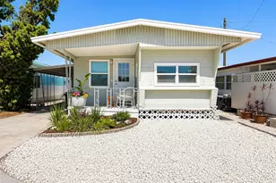 6609 Dakota St, Bradenton, FL 34207 - Photo 1