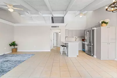 500 N Jefferson Avenue #H1, Sarasota, FL 34237 - Photo 6