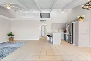 500 N Jefferson Ave, Sarasota, FL 34237 - Photo 6