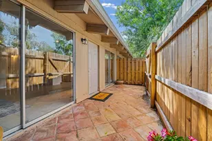 500 N Jefferson Ave, Sarasota, FL 34237 - Photo 4