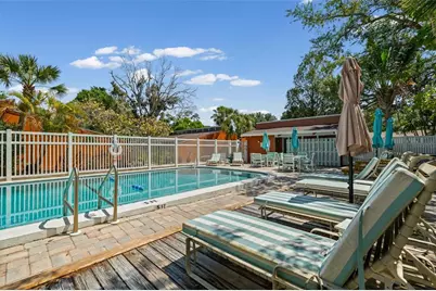 500 N Jefferson Avenue #H1, Sarasota, FL 34237 - Photo 22