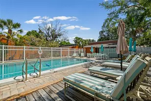 500 N Jefferson Ave, Sarasota, FL 34237 - Photo 22