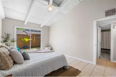 500 N Jefferson Avenue #H1, Sarasota, FL 34237 - Photo 14