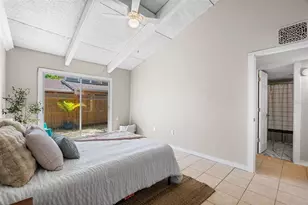 500 N Jefferson Ave, Sarasota, FL 34237 - Photo 14