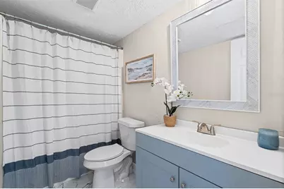 500 N Jefferson Avenue #H1, Sarasota, FL 34237 - Photo 16