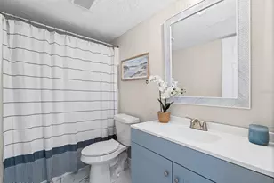 500 N Jefferson Ave, Sarasota, FL 34237 - Photo 16