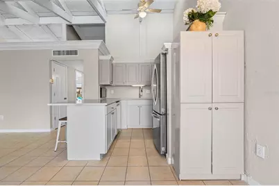 500 N Jefferson Avenue #H1, Sarasota, FL 34237 - Photo 10