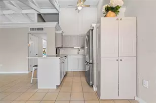 500 N Jefferson Ave, Sarasota, FL 34237 - Photo 10