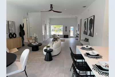 2306 Valencia Drive, Sarasota, FL 34239 - Photo 16