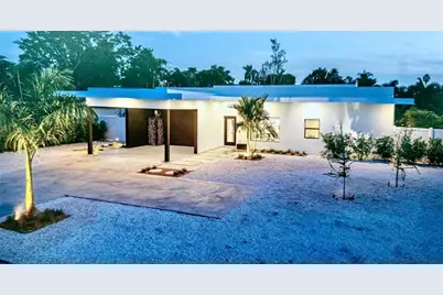 2306 Valencia Drive, Sarasota, FL 34239 - Photo 1
