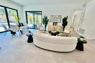 2306 Valencia Dr, Sarasota, FL 34239 - Photo 48