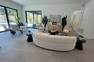 2306 Valencia Dr, Sarasota, FL 34239 - Photo 40