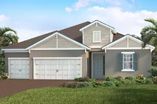12597 Meribel St, Venice, FL 34293 - Photo 1