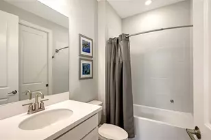 3007 Tramonto Ct, Bradenton, FL 34211 - Photo 30
