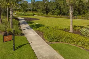 3007 Tramonto Ct, Bradenton, FL 34211 - Photo 50