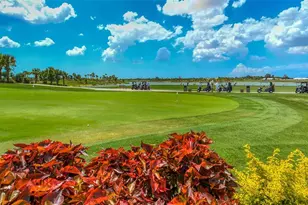 3007 Tramonto Ct, Bradenton, FL 34211 - Photo 64