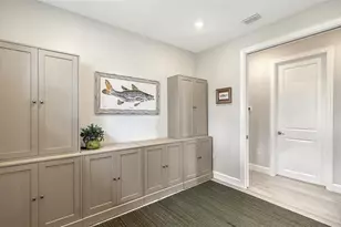 3007 Tramonto Ct, Bradenton, FL 34211 - Photo 18