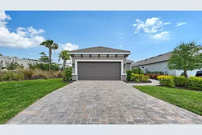 3007 Tramonto Court, Bradenton, FL 34211 - Photo 2