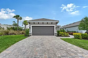 3007 Tramonto Ct, Bradenton, FL 34211 - Photo 2