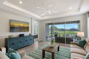 3007 Tramonto Ct, Bradenton, FL 34211 - Photo 6