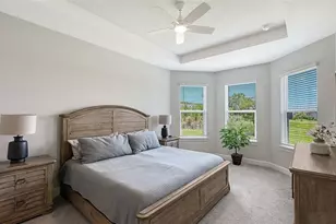 3007 Tramonto Ct, Bradenton, FL 34211 - Photo 20