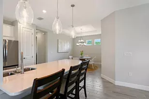 3007 Tramonto Ct, Bradenton, FL 34211 - Photo 14
